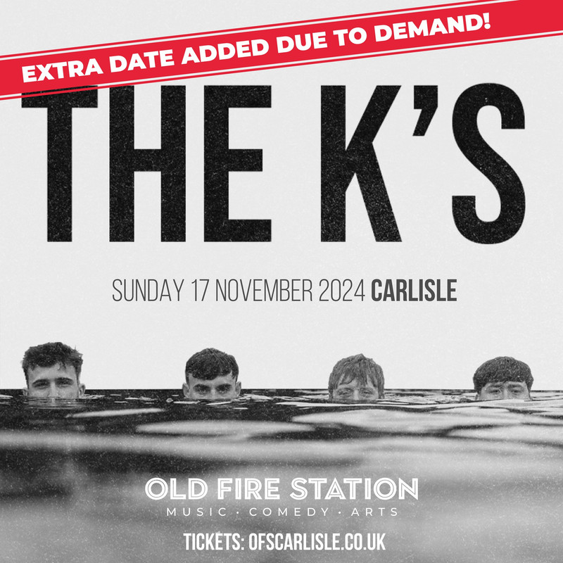 the-k-s-carlisle