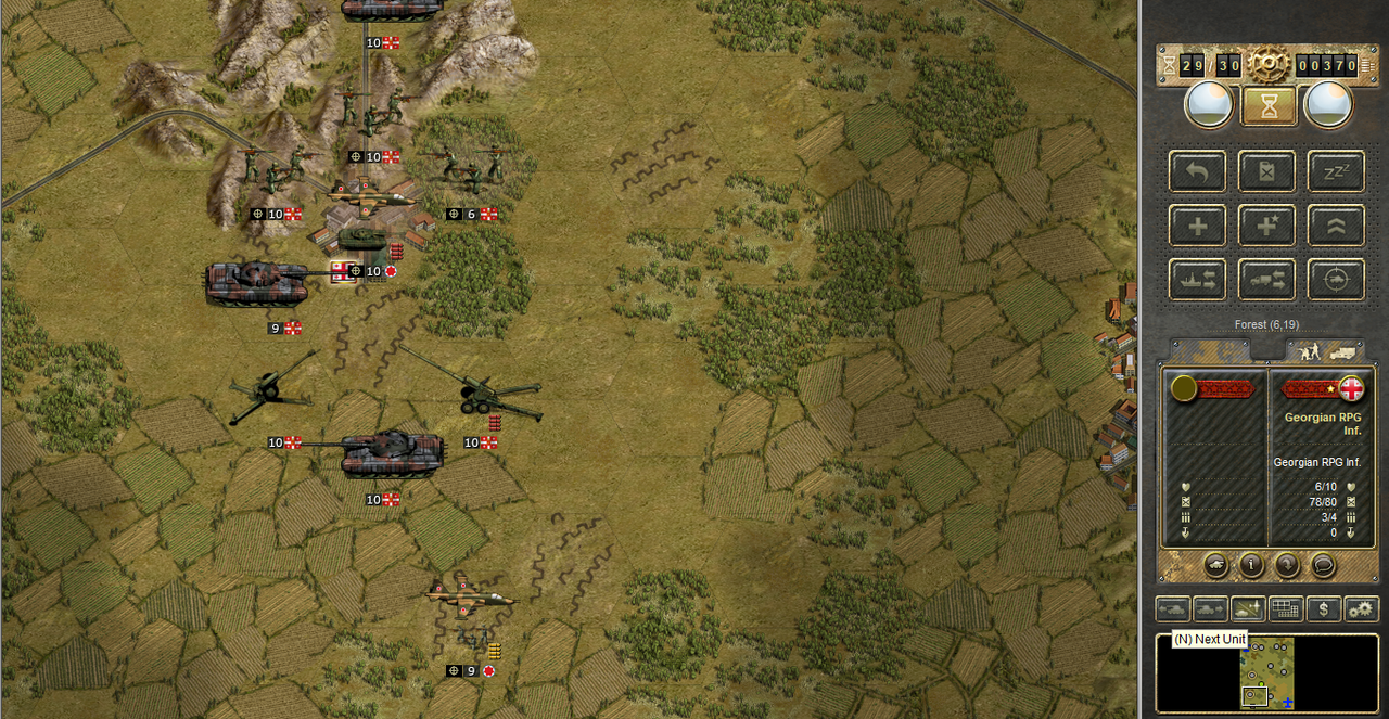 Screenshot 9