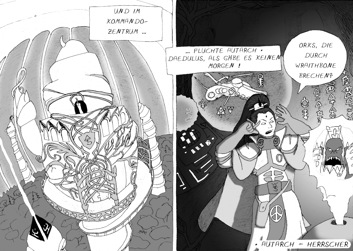 2024_2Okt_Zeichnung_Seenenreise_6