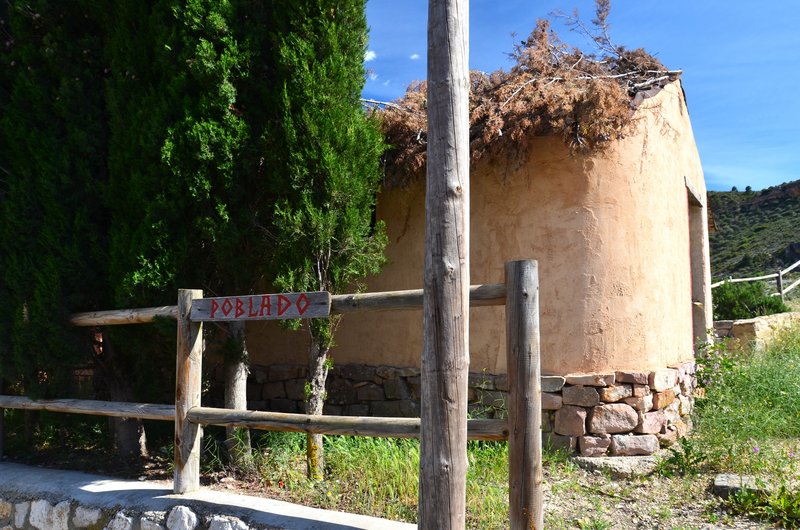 Enguídanos-8-5-2017 - Cuenca y sus pueblos-2009/2011/2015/2016/2017 (19)