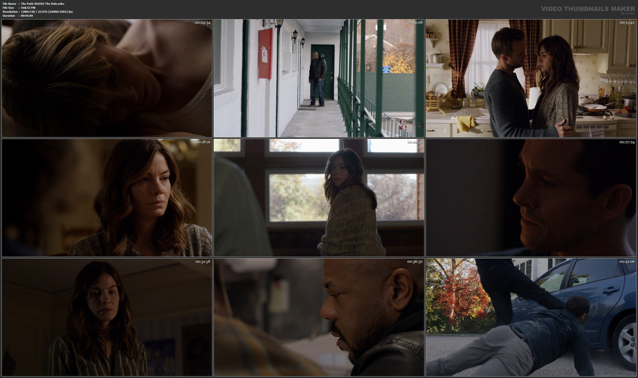 The Path S01E05 The Hole.mkv