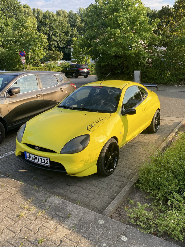 A70052A5-6E86-457A-A632-3293A62BE6FB