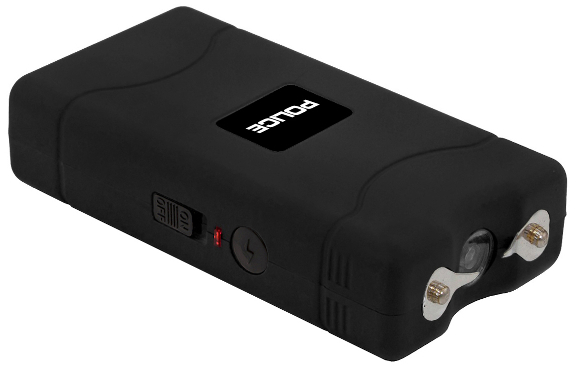 police-vipertek-stun-gun-taser-flashlight-800