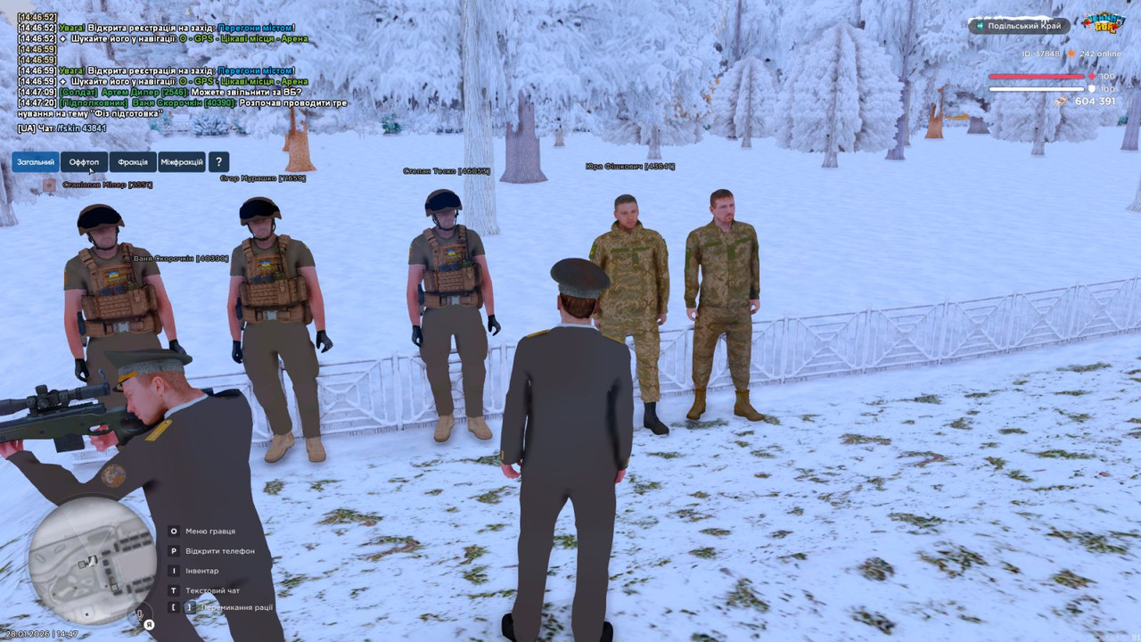 IMG 77fbbff0c5d054b4b468414a26f7507f V