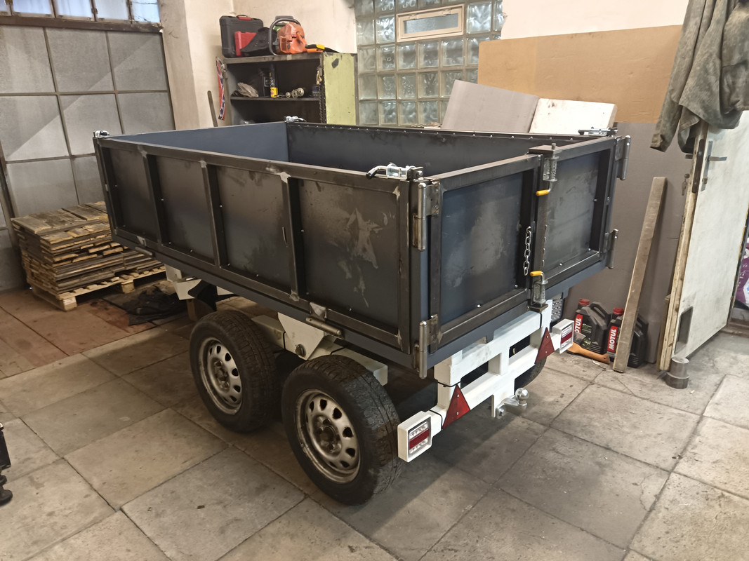 IMG_20221001_174032_1