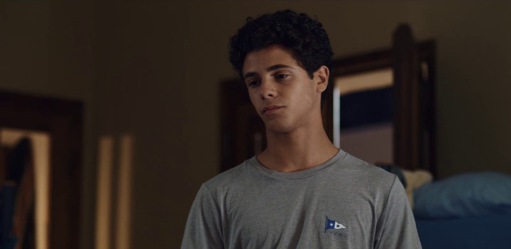 vlcsnap-2021-03-26-09h14m34s528