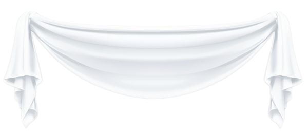 white 151