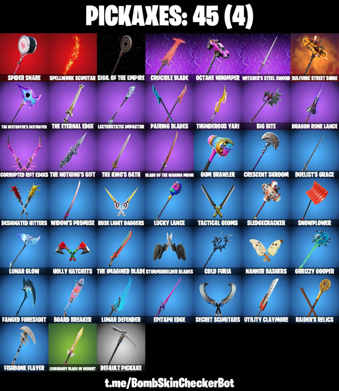 pickaxes_comp