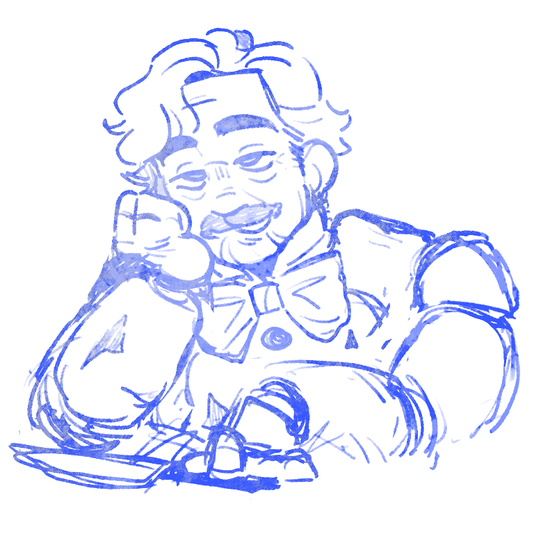 graphic