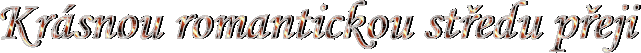STREDA-1
