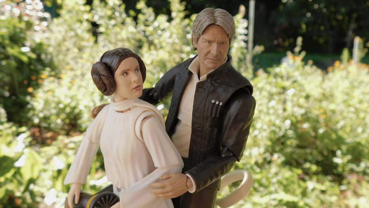 Август дачный кукольный 2023 181