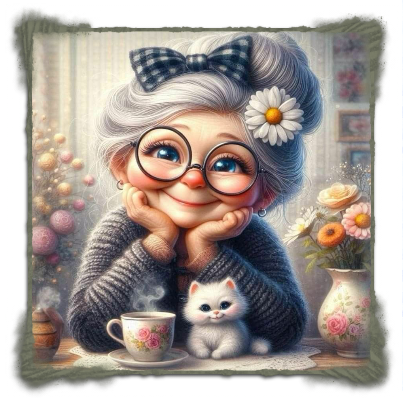 CL_49
