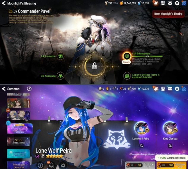 Screenshot 2026 06 19 113056