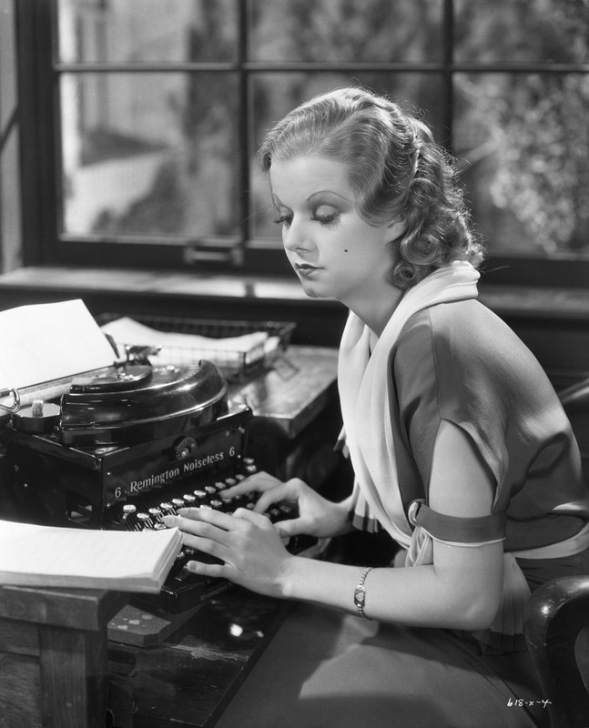 jean_harlow_e79