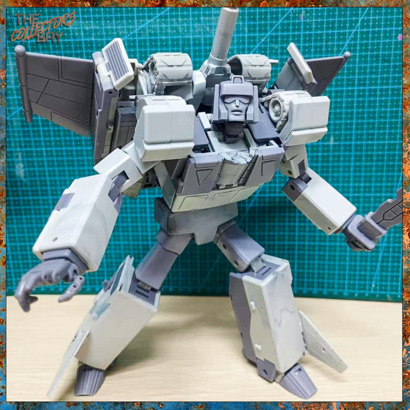 318466350_557397129731252_4913262486953776871_n