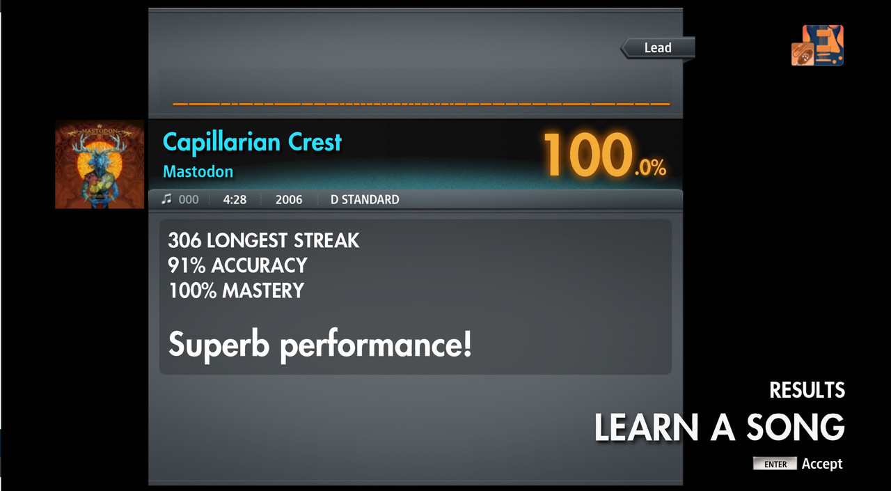 RSC-Week-490-Capillarian-Crest-Lead-91.j