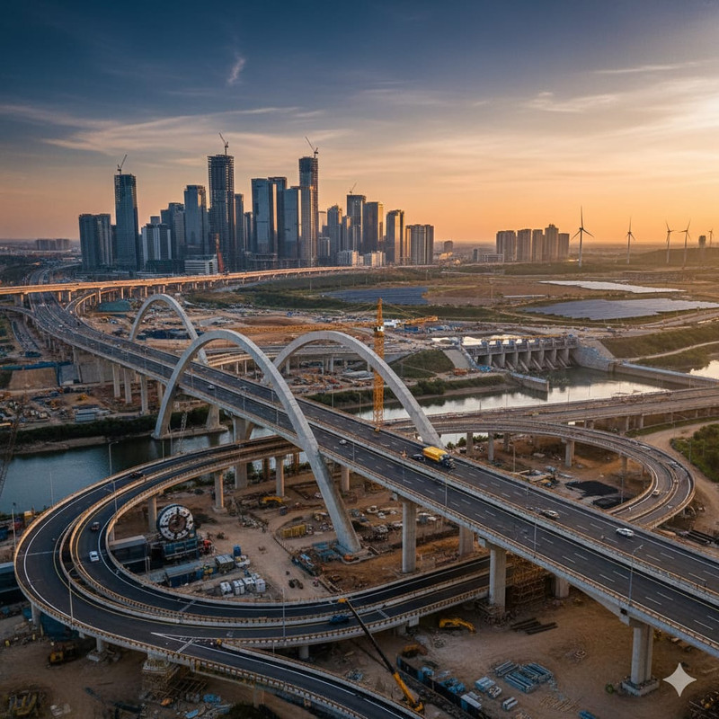 About Ahaan Enviro Solutions