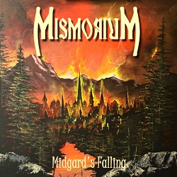 16280-Midgard-039-s-Falling.jpg