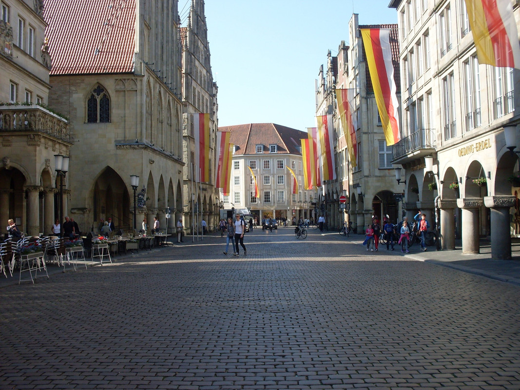 [Afbeelding: SDC11046.jpg]