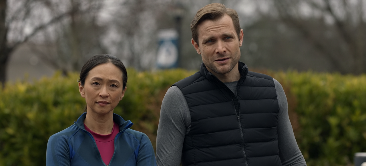 Stargirl.S03E10.Frenemies.-.Chapter.Ten.The.Killer.1080p.10bit.AMZN.WEB-DL.DDP5.1.HEVC-Vyndros.mkv_s