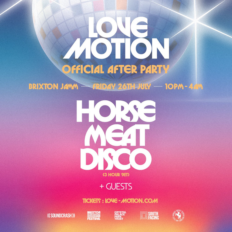 Love-Motion-After-Party-Square-2