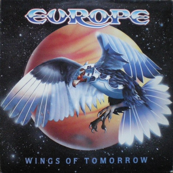 [Image: europe-wings-of-tomorrow-Cover-Art.jpg]