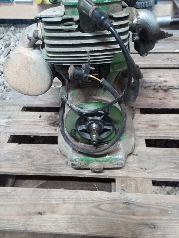 IMG_20211114_152925_500