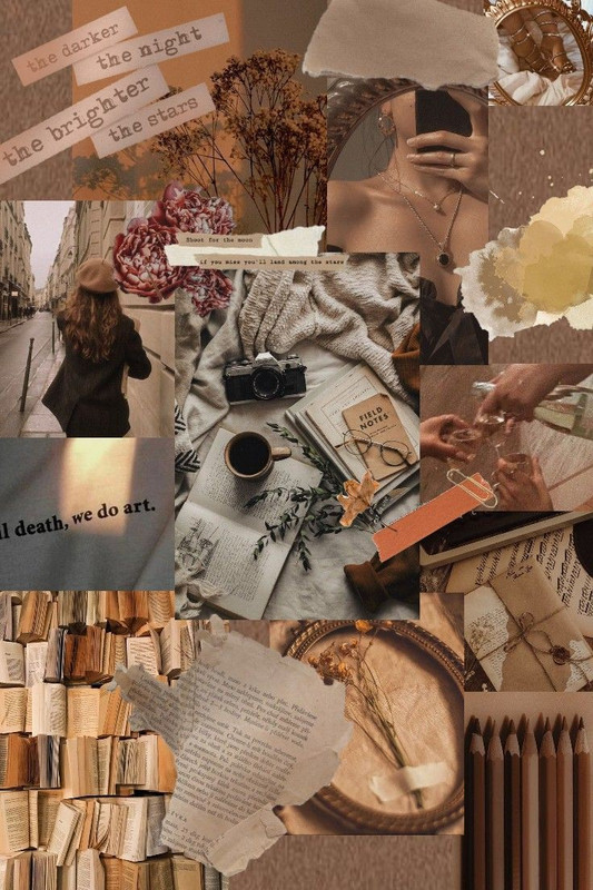 f76af7e23952d540d6aaf29f370eae1f