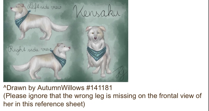 B1FB5612-5F1B-4270-AF65-F67506C7A5C0