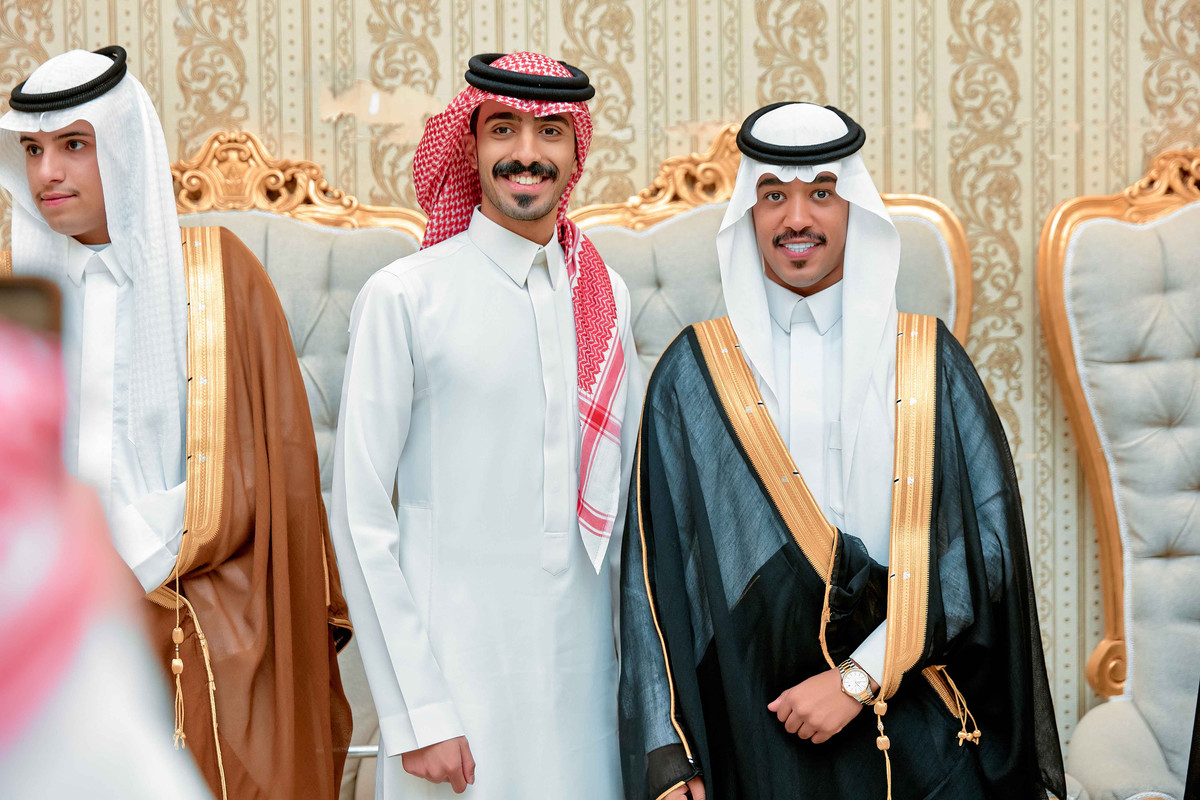 freelancers BN6A3262