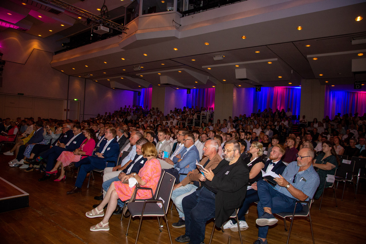 Freisprechung_August_2025_045