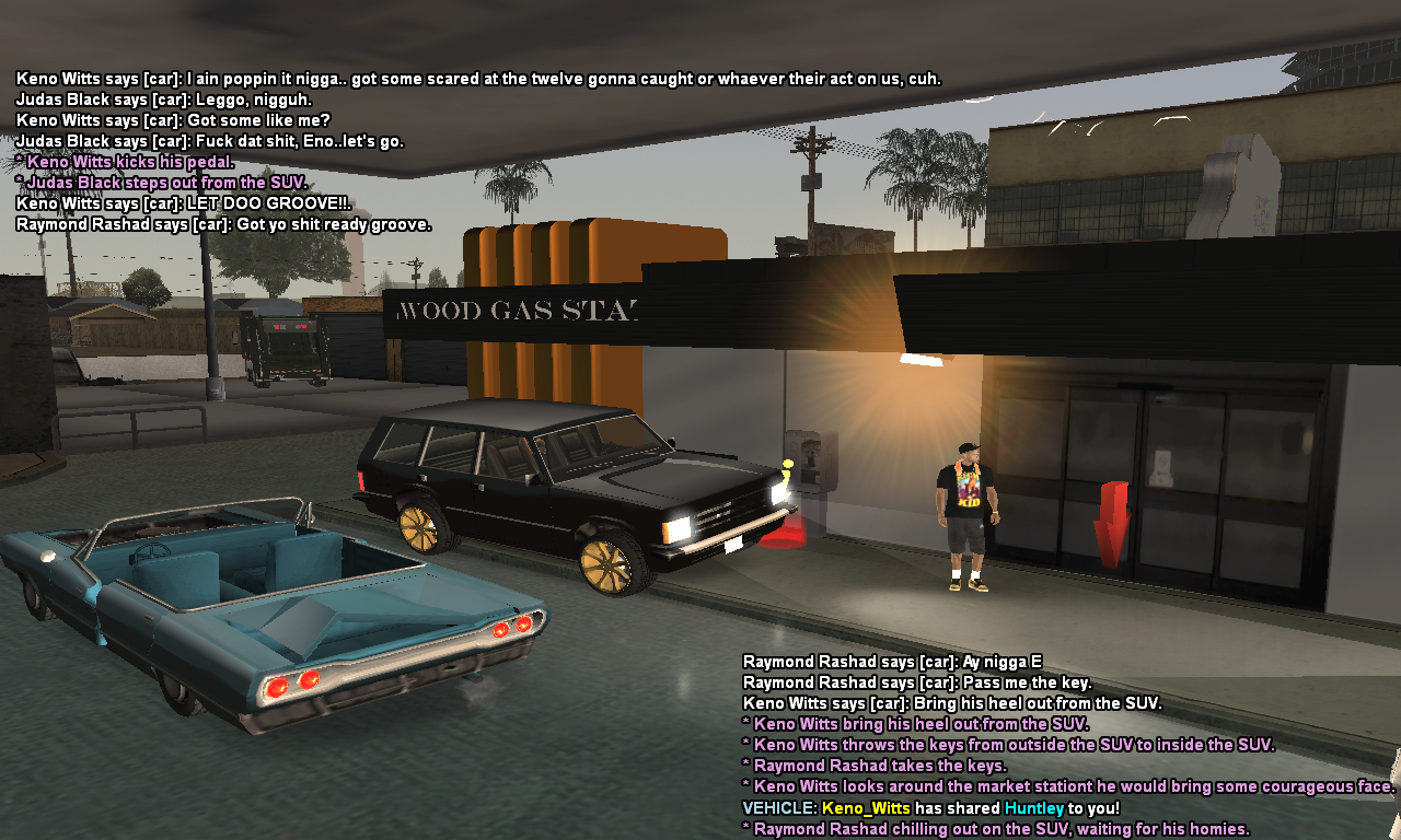 SS55-2.png