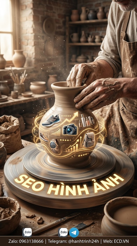 image png Expires 1775738742 Google Access Id 778043051564 q79bsd8mc40b0bl82ikkrtc3jdofe4dg develope