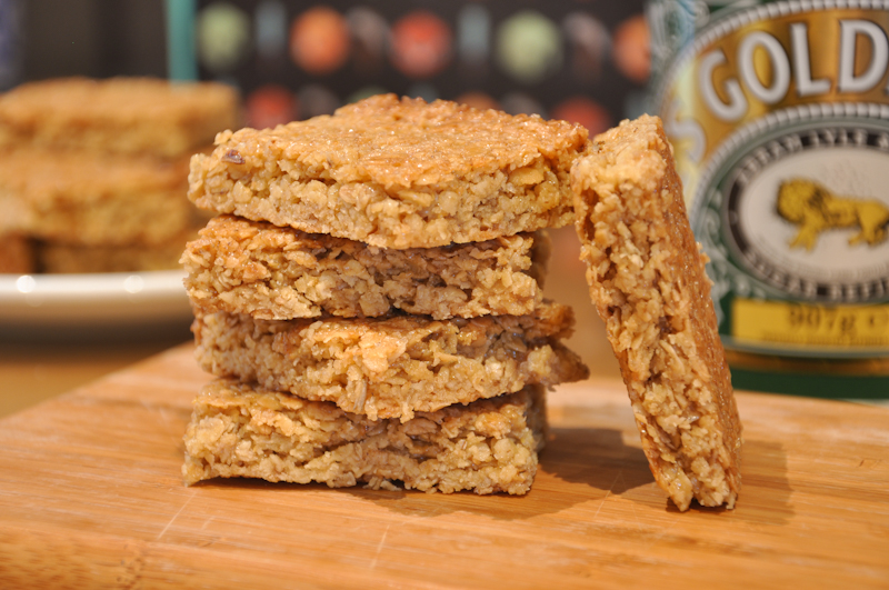 CC-2010-01-Flapjacks.jpg