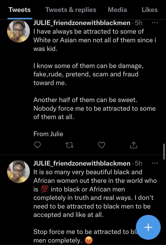 35323B95-7BD5-4569-A2D9-473E32208E61