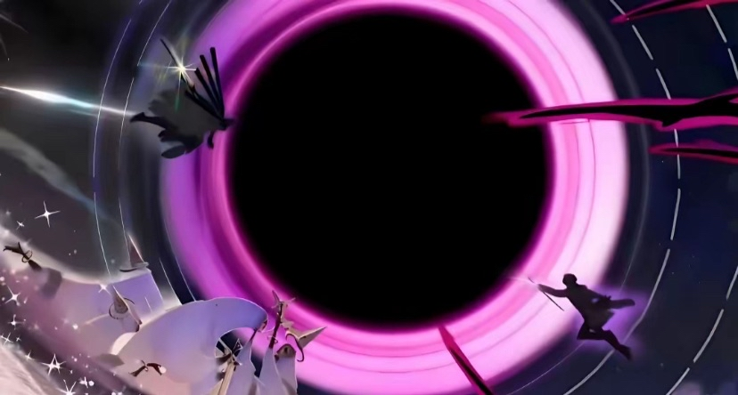 IMG-4045.png