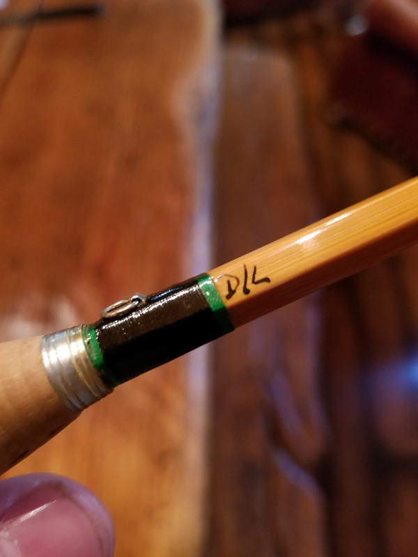 15357612863531873612457037139362