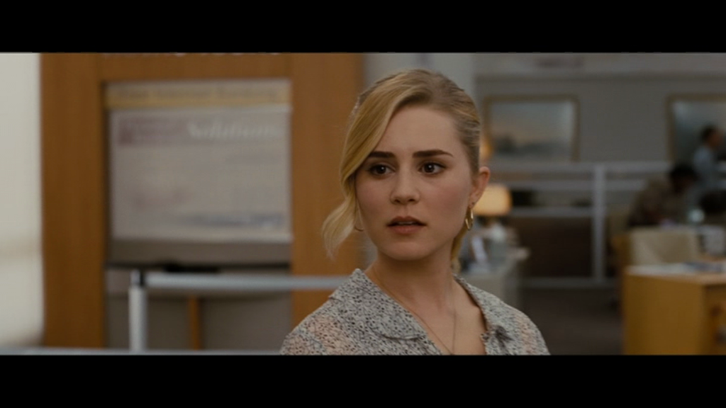 vlcsnap-2018-06-24-20h35m52s013