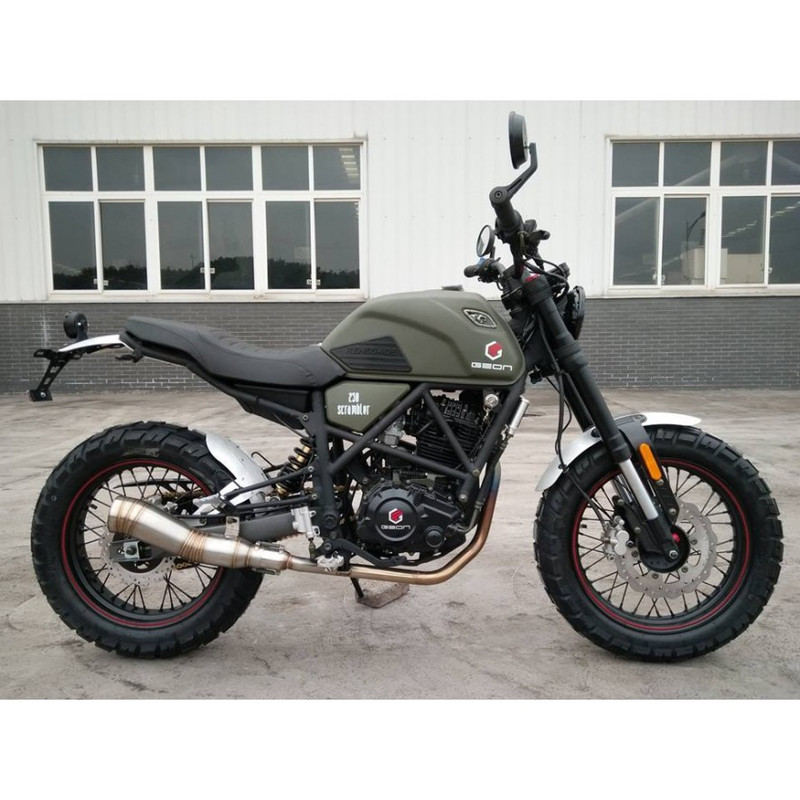 Scrambler 250 купить. Геон скремблер 250. Мотоцикл Geon Scrambler. Геон Скрамблер 250сс. Минск Геон скремблер 250.