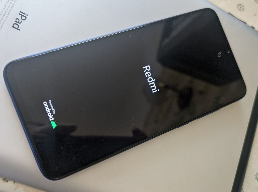 PXL-20220505-123651528