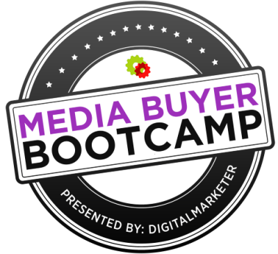 [Image: Media-Buyer-Bootcamp-4-400x365-1.png]