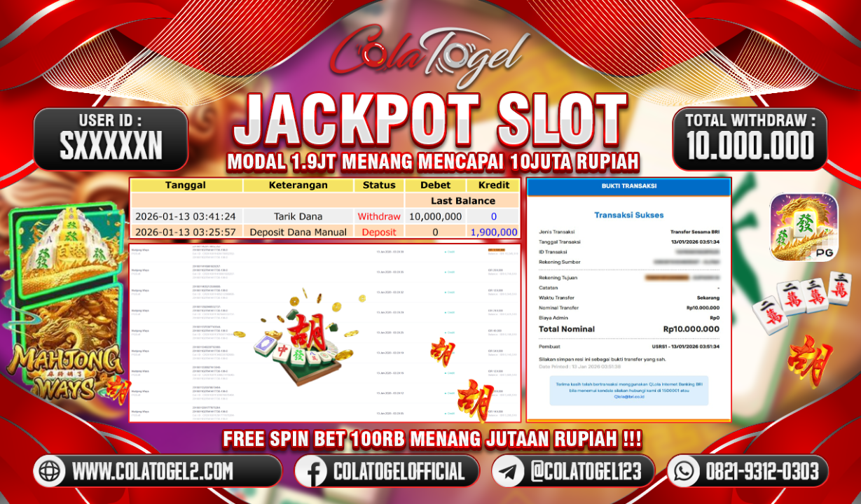 jackpot-slot-gacor-05-47-55-2026-01-13