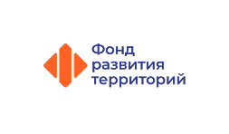 Фонд развития территорий