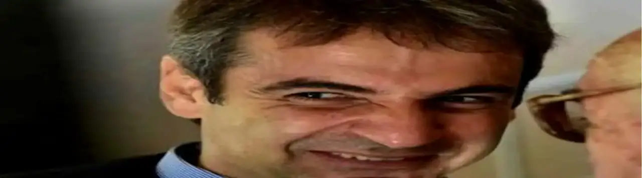 Το-όραμα-του-Κούλη-εφιάλτης-για-δασκάλους-γονείς-και-μαθητές