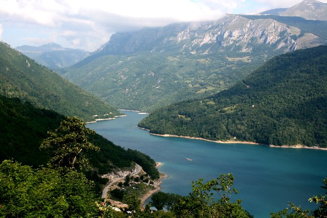 INCREÍBLE MONTENEGRO, Country-Montenegro (20)