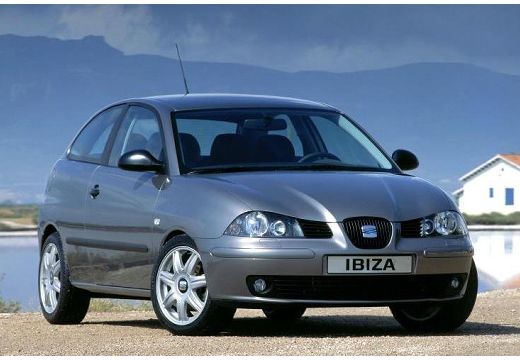 SEAT-Ibiza-1-9-TDI--2004-2005-
