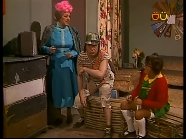 Imagem