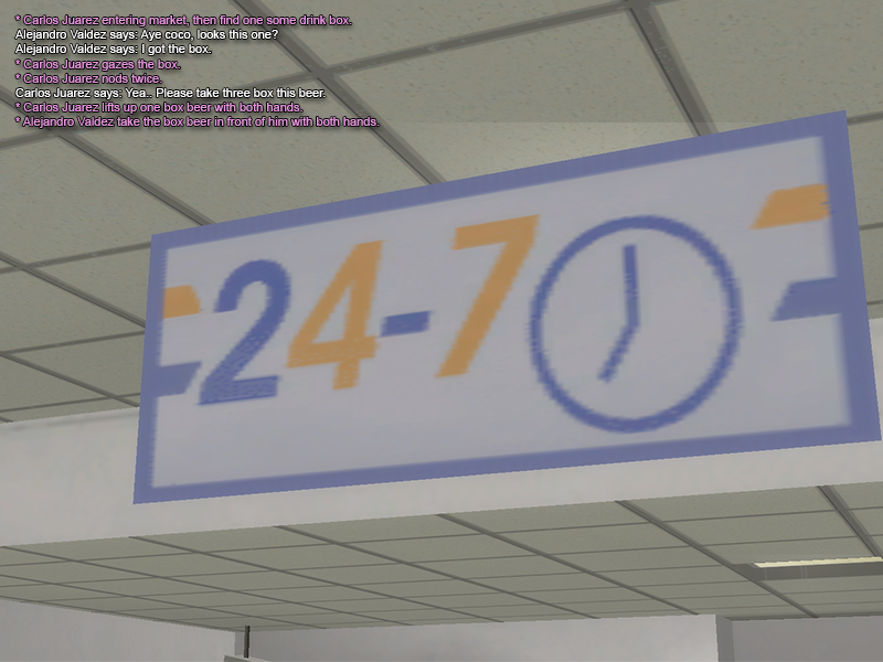 spacer.png