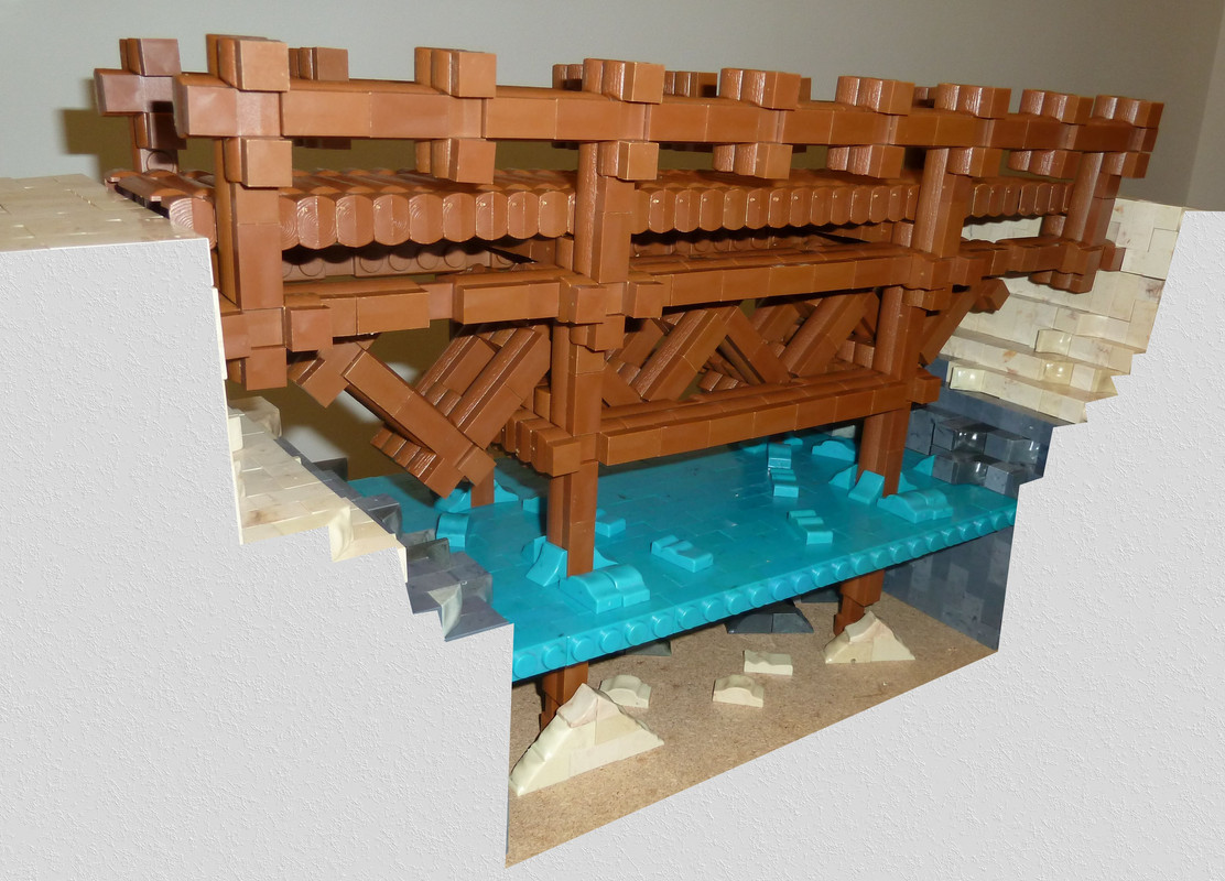 Pont03R