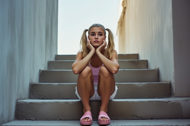 A-young-Caucasian-girl-likely-(6)